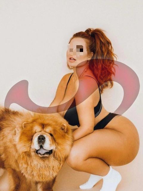 Girls | Models | Callgirls: Bild Georgia in Wals/Salzburg