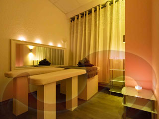 Massage Studios | Erotikmassage: Bild SinSix Massagestudio in Pasching