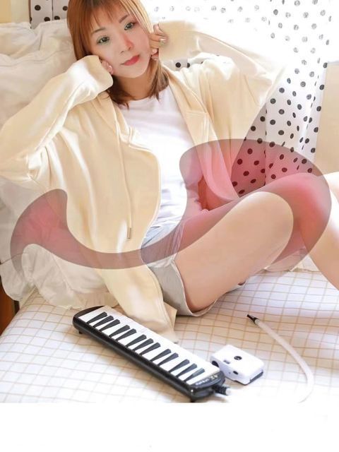 Girls | Models | Callgirls: Bild Eimi ses Chinagirl,  im Love-Haus in Leoben