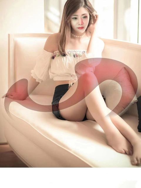 Girls | Models | Callgirls: Bild Eimi ses Chinagirl,  im Love-Haus in Leoben