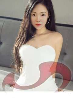 Girls | Models | Callgirls: Bild Anika, Top Asia Girl ab sofort weider im Laufhaus Liezen in Liezen