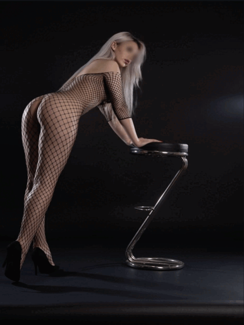 Girls | Models | Callgirls: Bild Julia in Wien