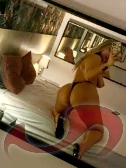 Girls | Models | Callgirls: Bild -App.4, Sonne-Latina-Squirting in Graz