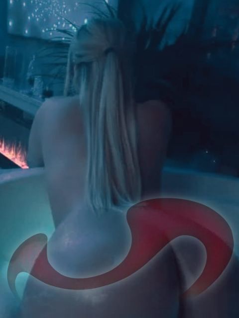 Girls | Models | Callgirls: Bild -App.4, Sonne-Latina-Squirting in Graz