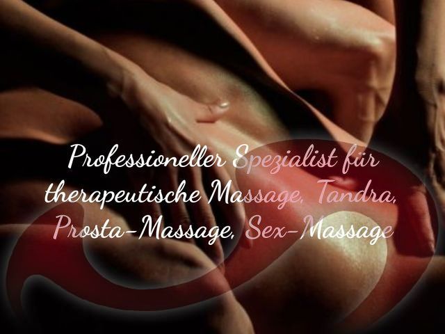 Girls | Models | Callgirls: Bild Victoria Lauren neues Top Girl ab 24.08 erstmalig im Laufhaus Liezen! in Liezen
