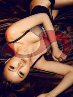 Girls | Models | Callgirls: Bild Lisa , ses China Girl, im Love-Haus in Leoben