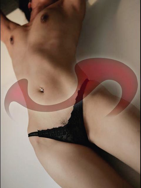 Girls | Models | Callgirls: Bild Liebesperle Vanessa in Rosenheim