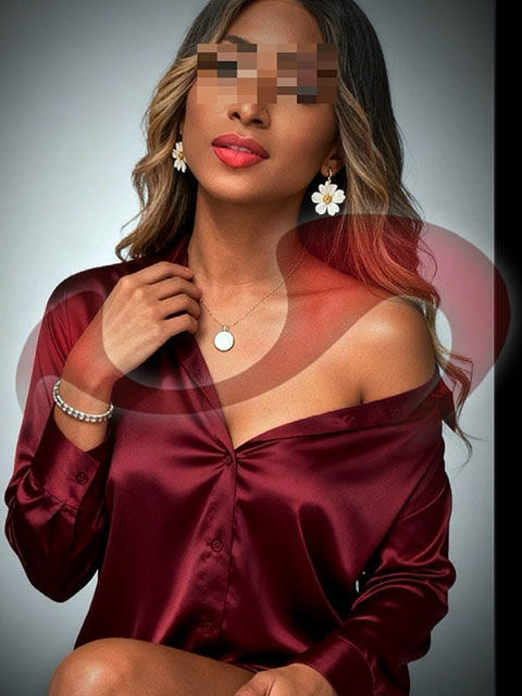 Girls | Models | Callgirls: Bild Brandy in Krems