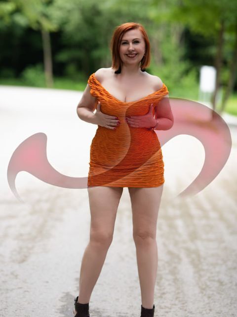 Girls | Models | Callgirls: Bild Amanda in Bruck an der Mur