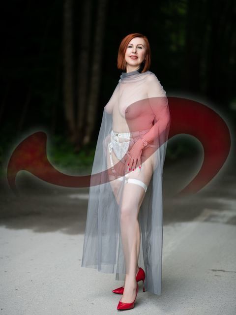 Laufhaus | Laufh�user: Bild Laufhaus Bruck/Mur in Bruck an der Mur