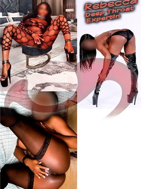 Girls | Models | Callgirls: Bild Rebecca Black in Braunau