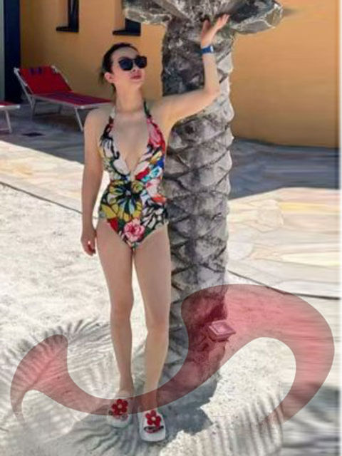 Girls | Models | Callgirls: Bild Caty, China Girl in Sattledt