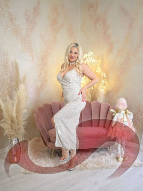 Girls | Models | Callgirls: Bild Marian in St. Valentin