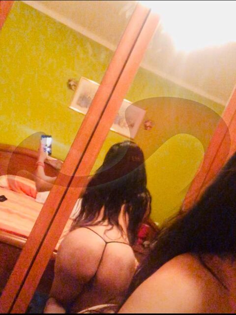 Transsexuelle | Shemales: Bild TS Sara  in Bruck an der Mur