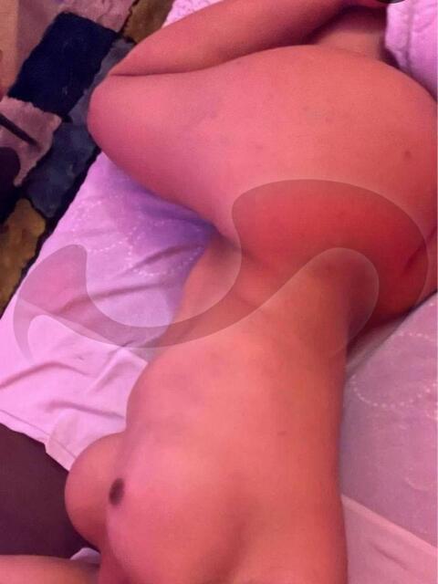 Transsexuelle | Shemales: Bild Ts Christina Queens XXL in Wien 