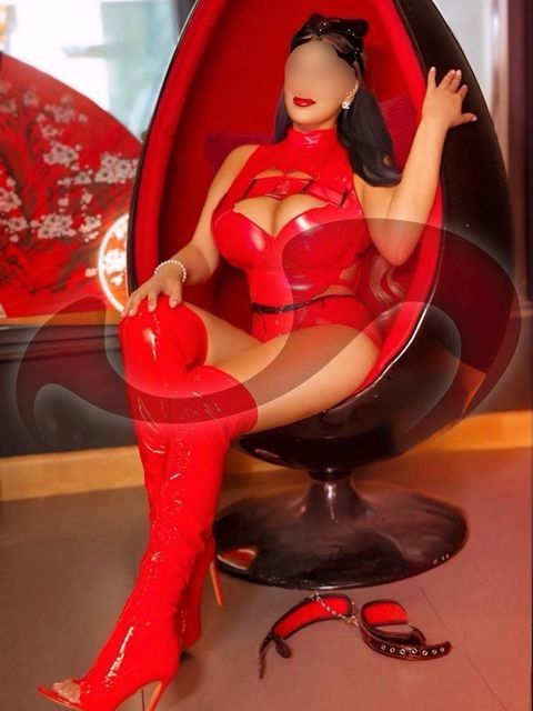 Laufhaus | Laufh�user: Bild Laufhaus A9 in Ried/Traunkreis