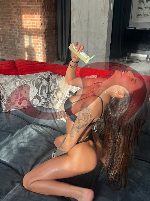 Girls | Models | Callgirls: Bild Lissy in Brunn am Gebirge 