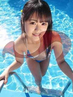 Girls | Models | Callgirls: Bild Lin Lin in Ried im Traunkreis