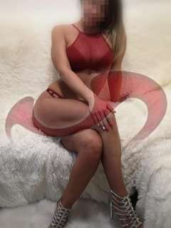 Girls | Models | Callgirls: Bild Stephanie in Bruck an der Mur