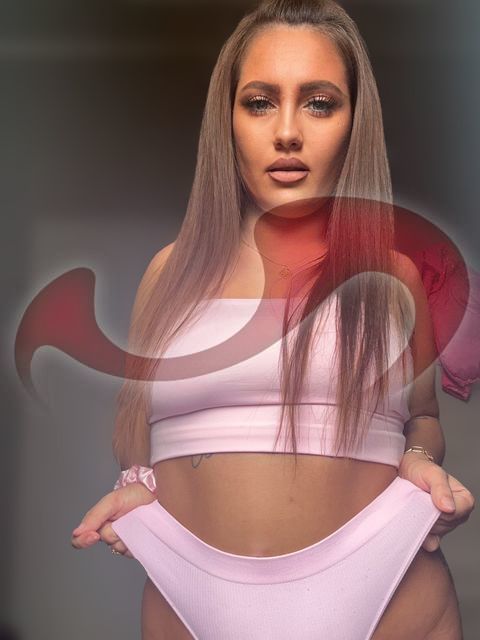 Girls | Models | Callgirls: Bild Melissa, Geiler junger Betthase, erwartet dich ab Sofort  wieder im Laufhaus Liezen !!! in Liezen