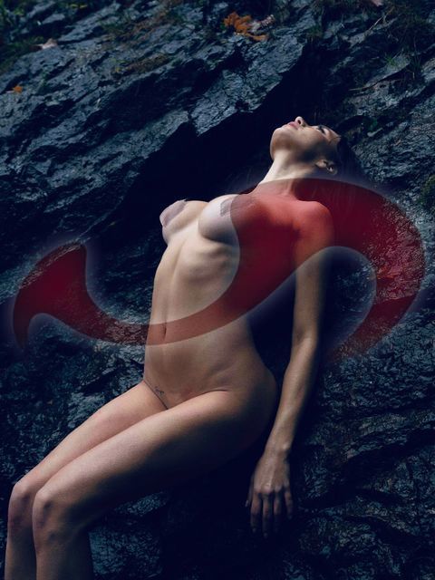 Girls | Models | Callgirls: Bild Amelie! Extrem geiles Top Girl ab Sofort   wieder im Laufhaus Liezen  in Liezen