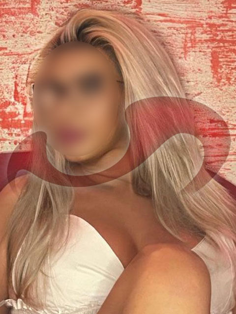 Girls | Models | Callgirls: Bild Aliz in Kemmelbach