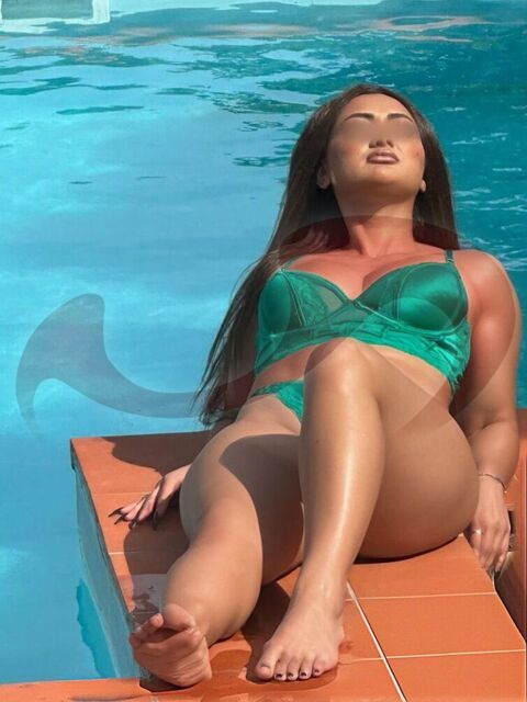 Girls | Models | Callgirls: Bild Lisa in St. Valentin