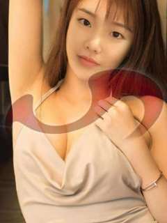 Girls | Models | Callgirls: Bild Julia aus China in Ried im Traunkreis