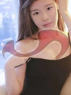 Girls | Models | Callgirls: Bild Julia aus China in Ried im Traunkreis