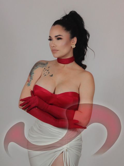 Girls | Models | Callgirls: Bild Valeria in Graz
