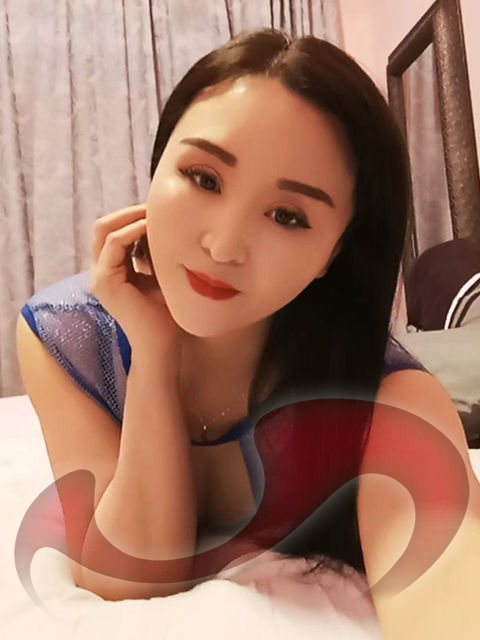 Asia Girls: Bild Asia Girl Sofia in Wien