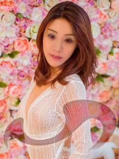 Girls | Models | Callgirls: Bild Eimi Neues Asia Top Girl Ab Sofort erstmalig im Laufhaus Liezen! in Liezen