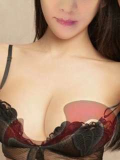 Girls | Models | Callgirls: Bild Eimi Neues Asia Top Girl Ab Sofort erstmalig im Laufhaus Liezen! in Liezen