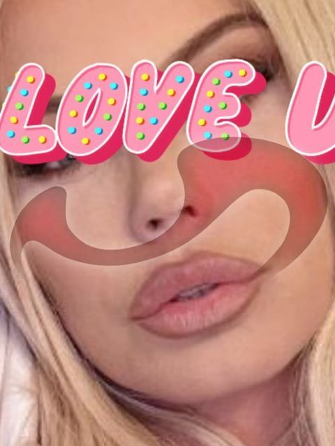 Girls | Models | Callgirls: Bild Monika aus Russland  neu im Haus in Ottensheim