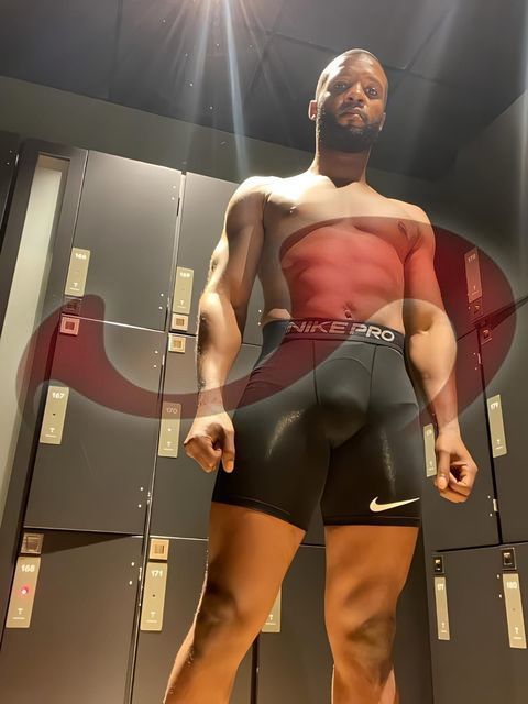 Transsexuelle | Shemales: Bild SamyBlack in Wien 