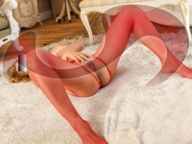 Girls | Models | Callgirls: Bild Nicole neu in St. Valentin