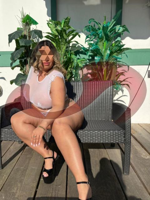 Girls | Models | Callgirls: Bild Maja  in Ried im Traunkreis