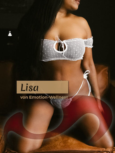 Hostessen | Callgirls: Bild Lisa in Wien