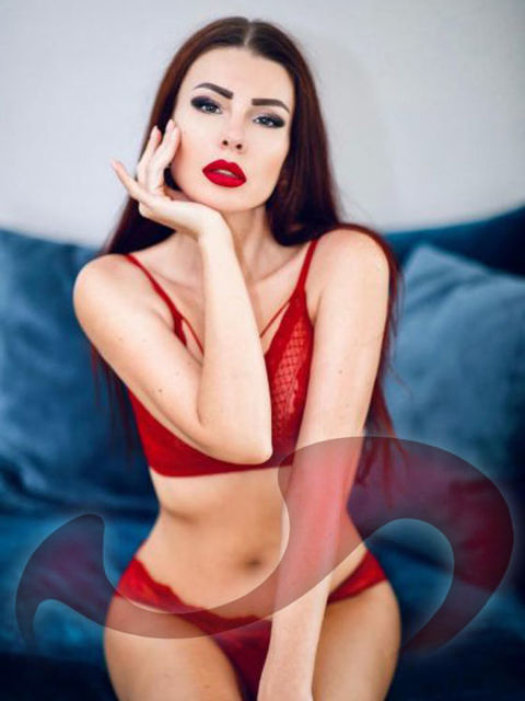 Girls | Models | Callgirls: Bild Olga Russian Girl  in Sattledt
