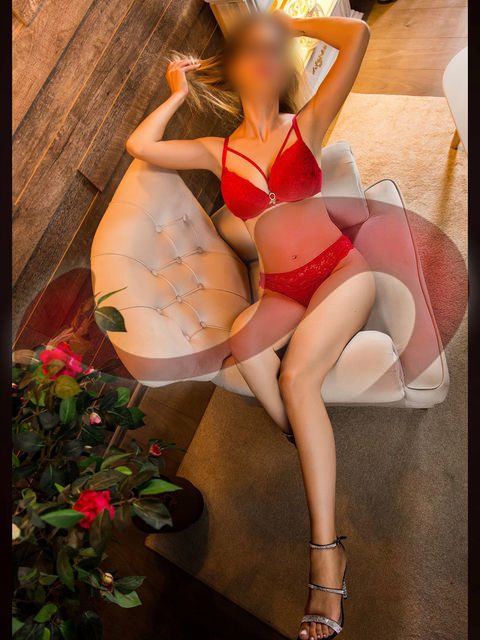 Girls | Models | Callgirls: Bild Liebesperle Tanja in Rosenheim