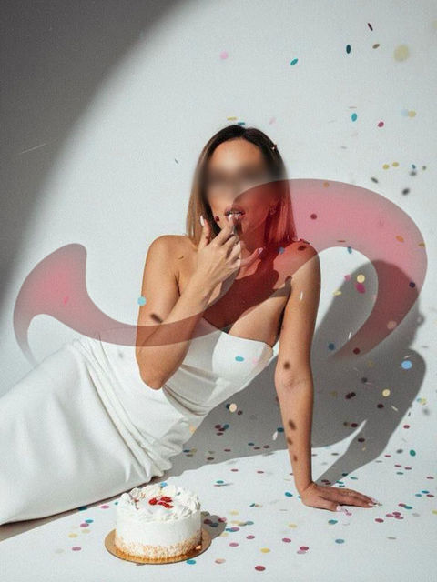 Girls | Models | Callgirls: Bild Liebesperle Tanja in Rosenheim