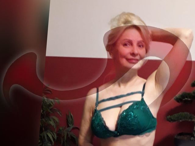 Girls | Models | Callgirls: Bild Diana,  Geile Milf ab Sofort   wieder im Laufhaus Liezen! in Liezen