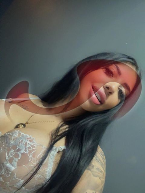 Girls | Models | Callgirls: Bild Bianca in Wals/Salzburg