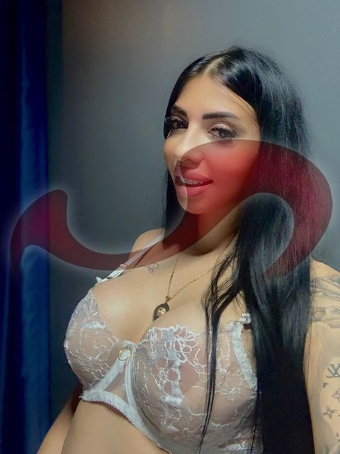 Girls | Models | Callgirls: Bild Bianca in Wals/Salzburg