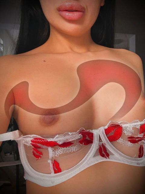 Girls | Models | Callgirls: Bild Lara,Teenie Pornostar Neu in Salzburg