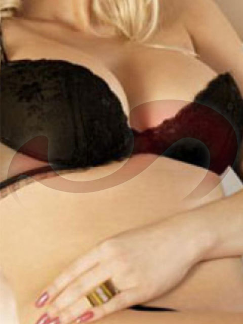 Girls | Models | Callgirls: Bild Monika aus Russland in Ottensheim