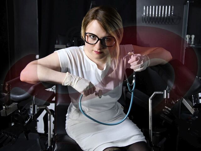 Domina | BDSM: Bild Lady Limentina in Wien