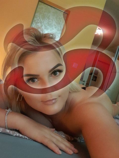 Girls | Models | Callgirls: Bild Larissa, junger Mnnertram  wieder im Love-Haus in Leoben