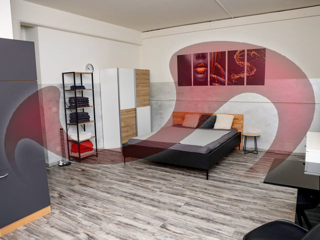 Laufhaus | Laufhuser: Bild LH Dreamcats Pinggau in Pinggau