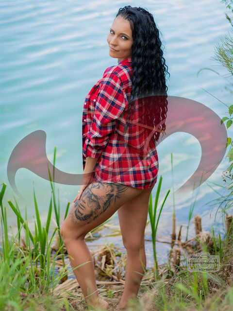 Girls | Models | Callgirls: Bild Angel �sterreicherin  in Leobersdorf